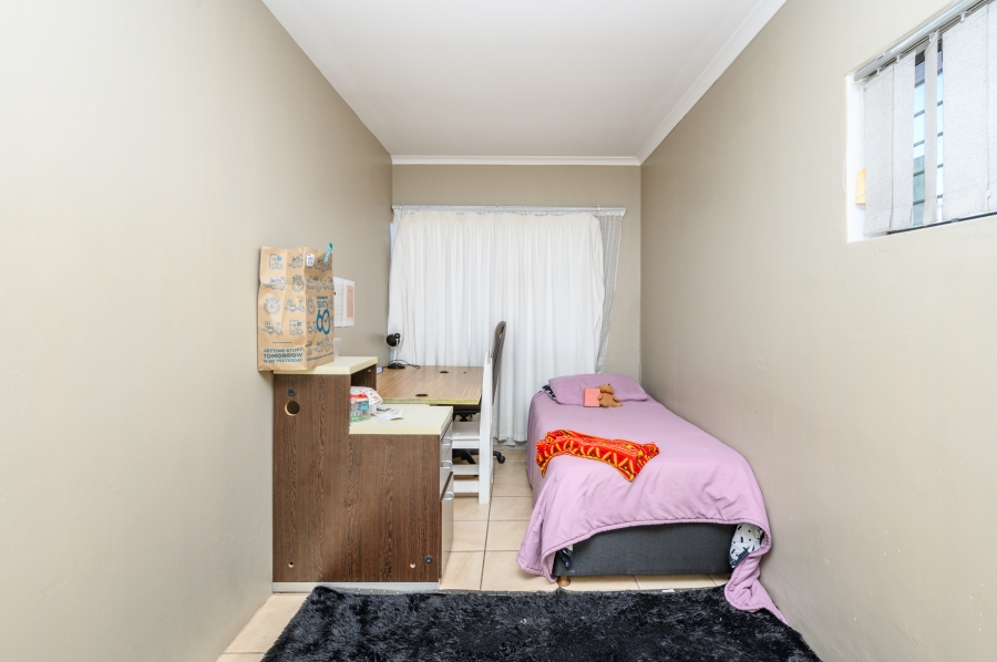 15 Bedroom Property for Sale in Summerstrand Eastern Cape